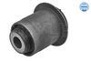 Meyle Mounting, control/trailing arm 31-14 610 0000