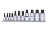 Laser Tools Tool Set 8923