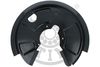 OPT_BSP-8804L_WM_01.JPG