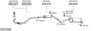 SYS13762.JPG