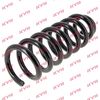 Kayaba Suspension Spring RA6170