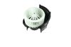 vnitřní ventilátor 34091