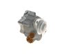 Hydraulické čerpadlo, řízení K S00 000 419