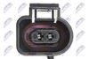 bwp-vw-016_7-wm.JPG
