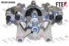 RX361305A0.JPG