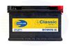CB100CL_1136548.JPG