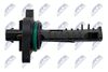 EPP-BM-018_3-WM.JPG