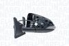 SHF_RV15307-WR.JPG
