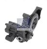 2_11049_M.JPG