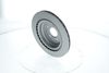 спирачен диск