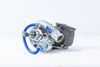 BorgWarner  Turbolader - 04128403