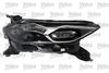HEADLAMPS_450975_01.JPG
