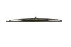Bosch Wiper Blade 3 397 004 590
