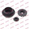 KYB SM5654 Repair Kit, suspension strut support mount