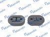 DCC000221(1).JPG