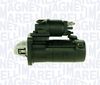 MRF_8018450_1_WR.JPG