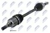 NPW-MS-073_1-WM.JPG