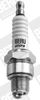 Beru Spark Plug Z57
