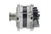 ALTERNATOR_443307_03.JPG