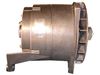 AG0049RB.JPG