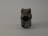 Bosch Warm-up Regulator 0438140013