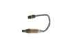Bosch Lambda Sensor 0258005309