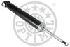 OPT_A-3983G_WM_02.JPG