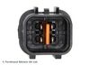 Oxygen Sensor BLUE PRINT ADG07053