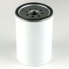 Palivový filtr HDF304