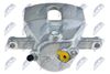 HZP-SU-006_3-WM.JPG