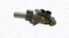 HID_BSM0432-WR.JPG