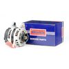 BORG & BECK Alternator BBA2460