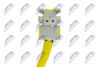 EAS-FT-003_8-WM.JPG