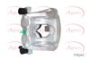 APEC Brake Caliper RCA920