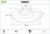 VALEO_BRAKE_DISC_186681_50.JPG