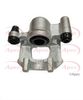 APEC Brake Caliper RCA652