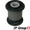 Подвеска, рычаг независимой подвески колеса JP GROUP 1140203200 (1140203209)