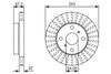 0986479T72DRFRWHCO00MM.JPG