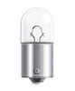 Osram Bulb, park/position light 5008ULT-2BL
