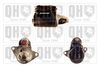 QH_QRS1420_GRUPPE.JPG
