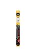 WIPER BLADE KIT_507822_10.JPG