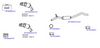 OP-EXSVG204_20260529082050.JPG