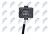 EGT-PL-034_3-WM.JPG