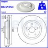 BG5105C.JPG
