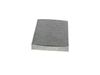 BOSCH Filter, cabin air 1 987 435 562
