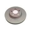 APEC Brake Disc DSK3237B