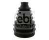 FEBI BILSTEIN