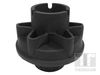 00374407_#1.JPG