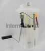 39442_2247759.JPG