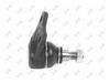 Шарнири
